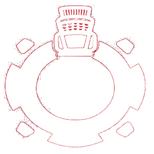 CENHIES