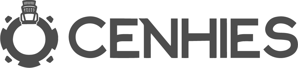 Canvas Logo